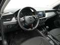 Skoda Scala 1.0 TSI 110pk Ambition Navi via App Airco Cruise L Noir - thumbnail 14