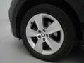 Skoda Scala 1.0 TSI 110pk Ambition Navi via App Airco Cruise L Noir - thumbnail 10