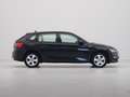 Skoda Scala 1.0 TSI 110pk Ambition Navi via App Airco Cruise L Noir - thumbnail 6