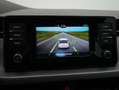 Skoda Scala 1.0 TSI 110pk Ambition Navi via App Airco Cruise L Noir - thumbnail 20