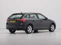 Skoda Scala 1.0 TSI 110pk Ambition Navi via App Airco Cruise L Noir - thumbnail 5