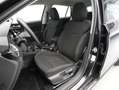 Skoda Scala 1.0 TSI 110pk Ambition Navi via App Airco Cruise L Noir - thumbnail 12