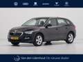Skoda Scala 1.0 TSI 110pk Ambition Navi via App Airco Cruise L Noir - thumbnail 1