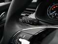 Skoda Scala 1.0 TSI 110pk Ambition Navi via App Airco Cruise L Noir - thumbnail 17