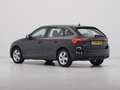 Skoda Scala 1.0 TSI 110pk Ambition Navi via App Airco Cruise L Noir - thumbnail 4