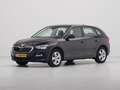 Skoda Scala 1.0 TSI 110pk Ambition Navi via App Airco Cruise L Noir - thumbnail 2