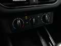 Skoda Scala 1.0 TSI 110pk Ambition Navi via App Airco Cruise L Noir - thumbnail 21
