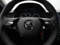 Skoda Scala 1.0 TSI 110pk Ambition Navi via App Airco Cruise L Noir - thumbnail 16