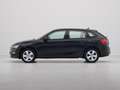 Skoda Scala 1.0 TSI 110pk Ambition Navi via App Airco Cruise L Noir - thumbnail 3