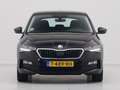 Skoda Scala 1.0 TSI 110pk Ambition Navi via App Airco Cruise L Noir - thumbnail 8