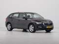 Skoda Scala 1.0 TSI 110pk Ambition Navi via App Airco Cruise L Noir - thumbnail 7