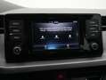 Skoda Scala 1.0 TSI 110pk Ambition Navi via App Airco Cruise L Noir - thumbnail 18