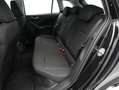 Skoda Scala 1.0 TSI 110pk Ambition Navi via App Airco Cruise L Noir - thumbnail 13