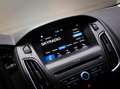 Ford Focus 1.0 EcoBoost Trend Edition Business (APPLE CARPLAY Wit - thumbnail 28