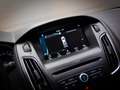 Ford Focus 1.0 EcoBoost Trend Edition Business (APPLE CARPLAY Wit - thumbnail 19