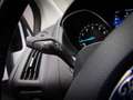 Ford Focus 1.0 EcoBoost Trend Edition Business (APPLE CARPLAY Wit - thumbnail 33