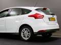 Ford Focus 1.0 EcoBoost Trend Edition Business (APPLE CARPLAY Wit - thumbnail 44