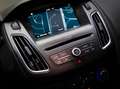 Ford Focus 1.0 EcoBoost Trend Edition Business (APPLE CARPLAY Wit - thumbnail 34