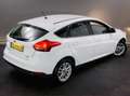 Ford Focus 1.0 EcoBoost Trend Edition Business (APPLE CARPLAY Wit - thumbnail 42