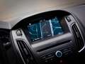 Ford Focus 1.0 EcoBoost Trend Edition Business (APPLE CARPLAY Wit - thumbnail 27