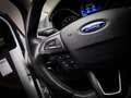 Ford Focus 1.0 EcoBoost Trend Edition Business (APPLE CARPLAY Wit - thumbnail 23
