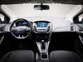 Ford Focus 1.0 EcoBoost Trend Edition Business (APPLE CARPLAY Wit - thumbnail 6