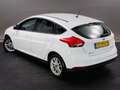 Ford Focus 1.0 EcoBoost Trend Edition Business (APPLE CARPLAY Wit - thumbnail 47