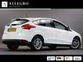 Ford Focus 1.0 EcoBoost Trend Edition Business (APPLE CARPLAY Wit - thumbnail 2