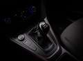 Ford Focus 1.0 EcoBoost Trend Edition Business (APPLE CARPLAY Wit - thumbnail 24