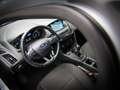 Ford Focus 1.0 EcoBoost Trend Edition Business (APPLE CARPLAY Wit - thumbnail 38