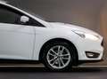 Ford Focus 1.0 EcoBoost Trend Edition Business (APPLE CARPLAY Wit - thumbnail 49