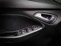 Ford Focus 1.0 EcoBoost Trend Edition Business (APPLE CARPLAY Wit - thumbnail 37