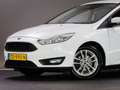 Ford Focus 1.0 EcoBoost Trend Edition Business (APPLE CARPLAY Wit - thumbnail 46