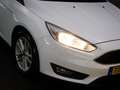 Ford Focus 1.0 EcoBoost Trend Edition Business (APPLE CARPLAY Wit - thumbnail 14