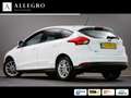 Ford Focus 1.0 EcoBoost Trend Edition Business (APPLE CARPLAY Wit - thumbnail 4