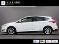 Ford Focus 1.0 EcoBoost Trend Edition Business (APPLE CARPLAY Wit - thumbnail 3