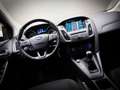 Ford Focus 1.0 EcoBoost Trend Edition Business (APPLE CARPLAY Wit - thumbnail 26