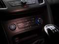 Ford Focus 1.0 EcoBoost Trend Edition Business (APPLE CARPLAY Wit - thumbnail 39