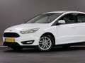 Ford Focus 1.0 EcoBoost Trend Edition Business (APPLE CARPLAY Wit - thumbnail 41