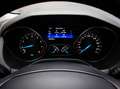Ford Focus 1.0 EcoBoost Trend Edition Business (APPLE CARPLAY Wit - thumbnail 21