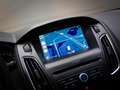 Ford Focus 1.0 EcoBoost Trend Edition Business (APPLE CARPLAY Wit - thumbnail 18