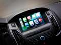 Ford Focus 1.0 EcoBoost Trend Edition Business (APPLE CARPLAY Wit - thumbnail 17