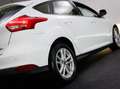 Ford Focus 1.0 EcoBoost Trend Edition Business (APPLE CARPLAY Wit - thumbnail 48