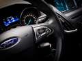 Ford Focus 1.0 EcoBoost Trend Edition Business (APPLE CARPLAY Wit - thumbnail 22
