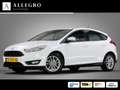 Ford Focus 1.0 EcoBoost Trend Edition Business (APPLE CARPLAY Wit - thumbnail 1