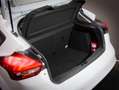 Ford Focus 1.0 EcoBoost Trend Edition Business (APPLE CARPLAY Wit - thumbnail 9