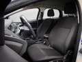 Ford Focus 1.0 EcoBoost Trend Edition Business (APPLE CARPLAY Wit - thumbnail 7
