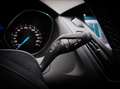 Ford Focus 1.0 EcoBoost Trend Edition Business (APPLE CARPLAY Wit - thumbnail 32