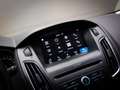 Ford Focus 1.0 EcoBoost Trend Edition Business (APPLE CARPLAY Wit - thumbnail 29