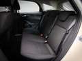 Ford Focus 1.0 EcoBoost Trend Edition Business (APPLE CARPLAY Wit - thumbnail 8